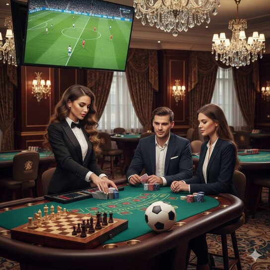 日韩影视在线播放